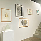 �W�����i